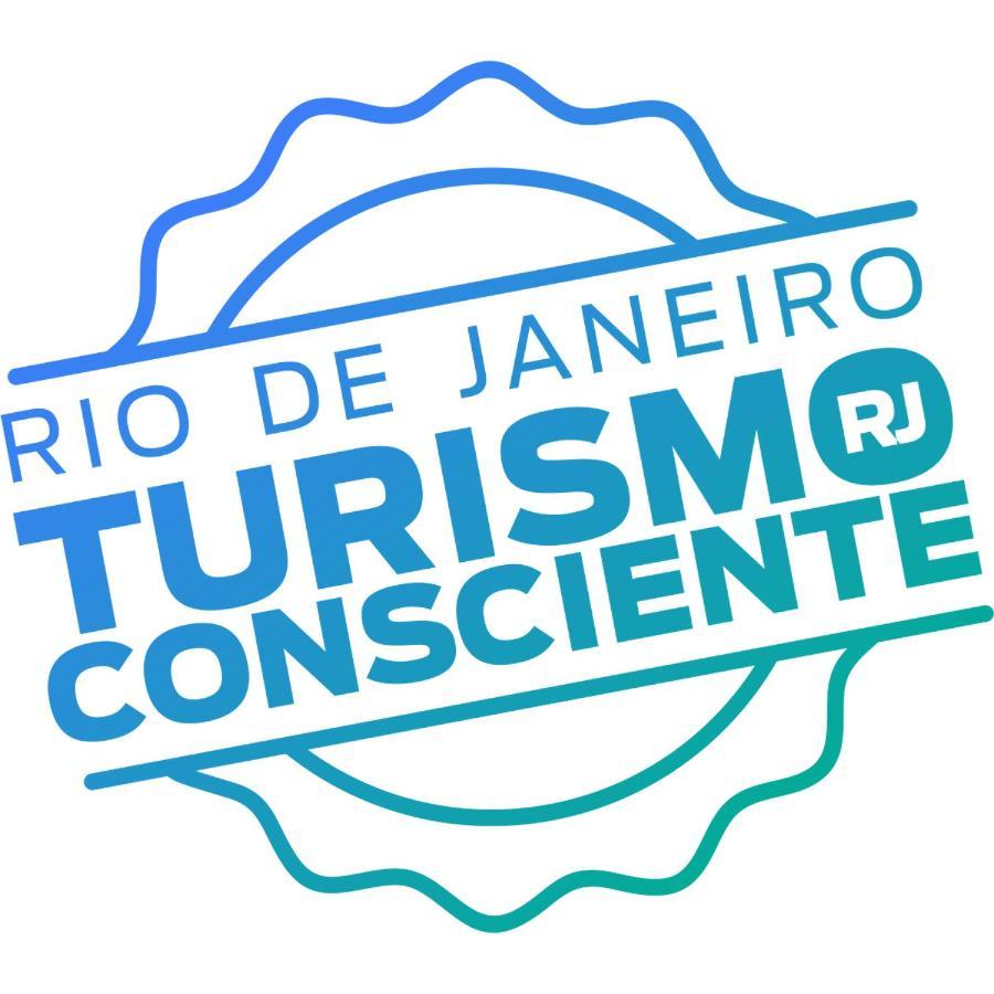 Hotel San Marco Ipanema Рио-де-Жанейро Экстерьер фото