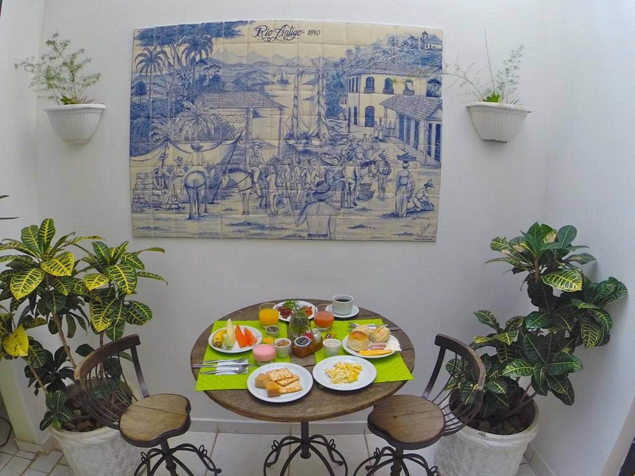 Hotel San Marco Ipanema Рио-де-Жанейро Экстерьер фото